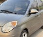 Kia Morning 2008 - Số tự động, odo 13 vạn