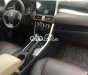 Mitsubishi Xpander Cross xphander cross 2021 2021 - xphander cross 2021