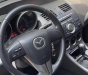 Mazda 3 2010 - Màu trắng, giá 305tr