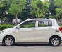 Suzuki Celerio 2018 - Đăng kí lần đầu 2019