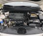Hyundai Elantra 2019 - Máy số zin, keo chỉ zin, full lịch sử hãng