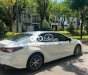 Toyota Camry Gia dinh cần bán xe 2022 - Gia dinh cần bán xe