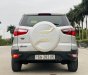 Ford EcoSport 2016 - 1 chủ từ mới