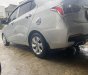 Hyundai Grand i10 2020 - Bao check hãng