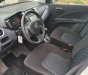 Suzuki Celerio 2018 - Đăng kí lần đầu 2019