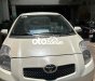 Toyota Yaris Chính chủ bán  1.3AT 2008, Nhật SX, còn mới 2008 - Chính chủ bán Yaris 1.3AT 2008, Nhật SX, còn mới