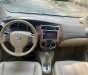 Nissan Livina 2010 - Xe số tự động