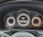Mercedes-Benz GLK 250 2014 - Xe tư nhân 1 chủ sử dụng từ mới