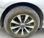 Hyundai Elantra 2008 - Mẫu xe rộng rãi cho cả nhà về khởi nghiệp