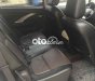 Mitsubishi Xpander Cross xphander cross 2021 2021 - xphander cross 2021