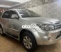 Toyota Fortuner Siêu Cọp trùm mền  2.7V 2010- 29.000km 2010 - Siêu Cọp trùm mền Fortuner 2.7V 2010- 29.000km