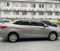 Toyota Vios 2020 - Biển HN, chạy 4v km