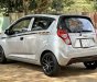 Chevrolet Spark 2015 - Xe gia đình, không taxi