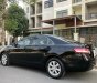 Toyota Camry 2009 - Màu đen biển Hà Nội xe tốt