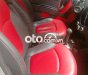 Daewoo Matiz Cần Bán xe matis màu bạc số tự động đăng ký 2009 2009 - Cần Bán xe matis màu bạc số tự động đăng ký 2009