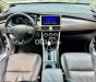 Mitsubishi Xpander Cross   SX 2020 Một Chủ Giá Tốt 2020 - Mitsubishi Xpander Cross SX 2020 Một Chủ Giá Tốt