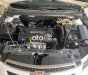 Chevrolet Cruze xe nhà sử dụng giữ gìn kỹ nên còn mới 2010 - xe nhà sử dụng giữ gìn kỹ nên còn mới