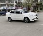 Chevrolet Aveo 2018 - Hỗ trợ trả góp 70%, xe đẹp, giá tốt giao ngay