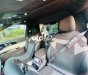 Kia Carnival   Royal 2022 - 6 ghế 2022 - kia Carnival Royal 2022 - 6 ghế