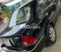 Ford Laser bán polaiso- 203 xe zin chính chủ 2003 - bán polaiso- 203 xe zin chính chủ