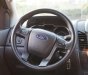 Ford Ranger 2016 - Mọi thứ nguyên bản