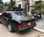 Toyota Crown   1992 số sàn máy móc êm ru chạy bốc 1992 - Toyota Crown 1992 số sàn máy móc êm ru chạy bốc