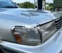 Toyota Cressida cần bán xe 1993 - cần bán xe