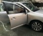 Kia Carens 2009 - Xe gia đình giá 245tr