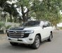 Toyota Land Cruiser 2021 - LC300