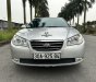 Hyundai Elantra 2008 - Mẫu xe rộng rãi cho cả nhà về khởi nghiệp