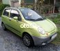 Daewoo Matiz Deawoo  tập lái 2007 - Deawoo matiz tập lái