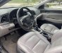 Hyundai Elantra 2017 - Xe không đâm đụng, ngập nước