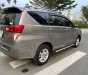 Toyota Innova 2019 - Xe đẹp, bao test hãng