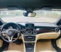 Mercedes-Benz CLA 250 2013 - Ít sử dụng giá tốt 599tr