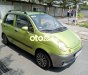 Daewoo Matiz Deawoo  tập lái 2007 - Deawoo matiz tập lái