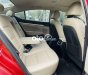 Hyundai Elantra Cần Bán   2.0AT 2020, Biển Hà Nội 2020 - Cần Bán Hyundai Elantra 2.0AT 2020, Biển Hà Nội