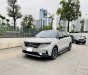 Kia Carnival 2020 - Kia Carnival 2020
