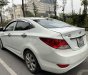Hyundai Accent 2014 - Xe đẹp, không lỗi nhỏ