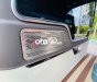 Kia Carnival   Royal 2022 - 6 ghế 2022 - kia Carnival Royal 2022 - 6 ghế