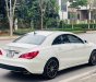 Mercedes-Benz CLA 250 2013 - Ít sử dụng giá tốt 599tr