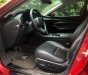 Mazda 3 2022 - Xe lướt cần bán