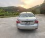 Toyota Vios 2010 - Màu bạc, 159tr