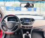 Hyundai Grand i10 2016 - Màu đỏ, số sàn