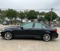 Mercedes-Benz C300 2012 - Xe zin đét, nội ngoại thất nguyên bản