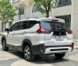 Mitsubishi Xpander Cross 2020 - Màu trắng, giá tốt