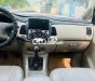 Toyota Innova  2010 G Gia Đình 2010 - Innova 2010 G Gia Đình