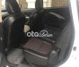 Mitsubishi Xpander Cross xphander cross 2021 2021 - xphander cross 2021