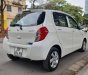 Suzuki Celerio 2018 - Đăng kí lần đầu 2019