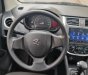Suzuki Celerio 2018 - Đăng kí lần đầu 2019
