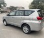 Toyota Innova 2016 - Đăng ký 2017 chính 1 chủ. Lướt đúng 5v km xịn, nguyên 5 lốp, mới quá